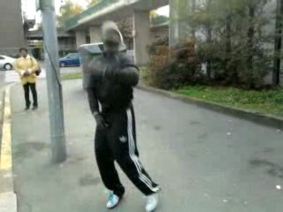 FALKO 225 / JACKPOT 224 ( BY KBO0UR & ZEPEEK  330)