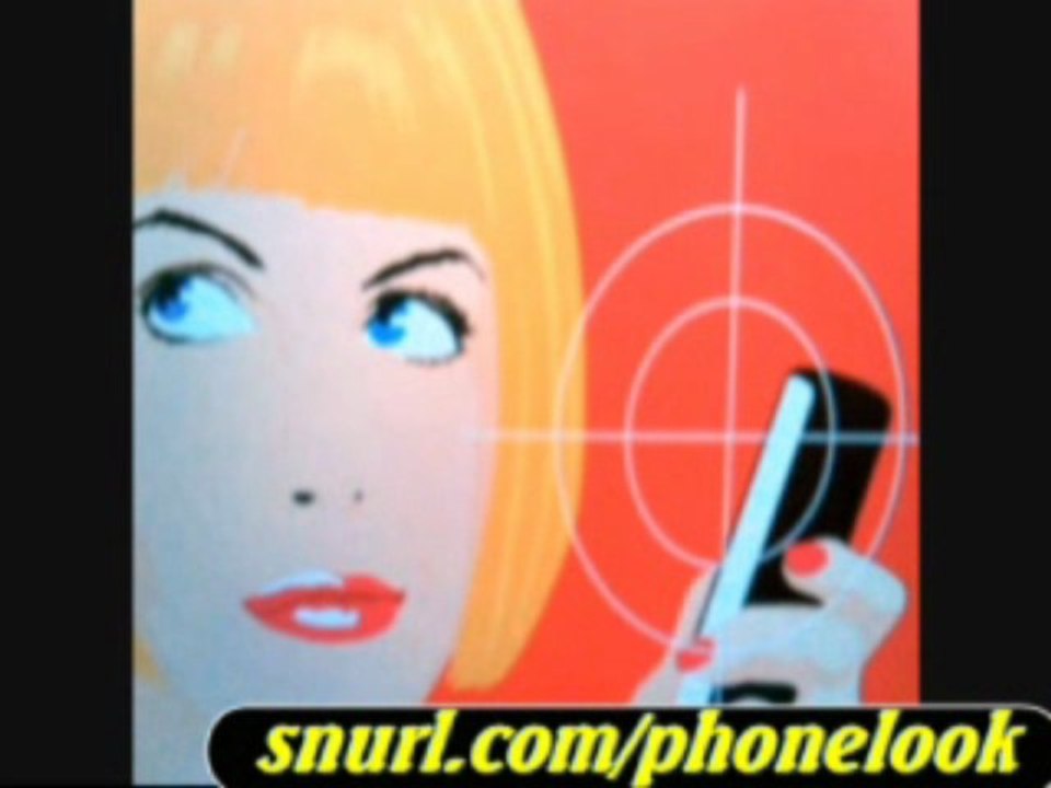 Free Reverse Phone Detective!|reverse phone number