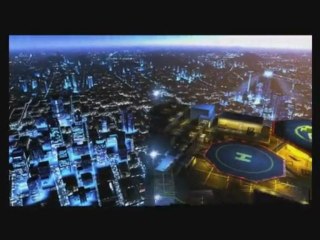 Mirror Edge Episode 9 - L'ECLAT