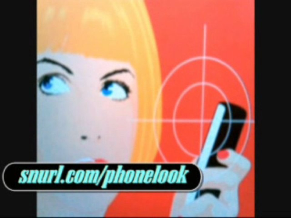 How to trace people|phone number search