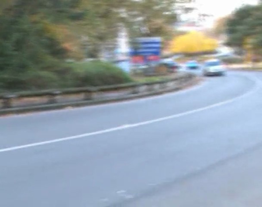 Séquence 1