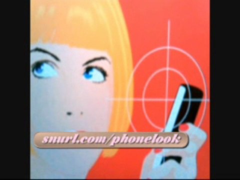 How to trace people|address lookup|cell phone numbers