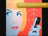 Trace anybody|find cell phone number