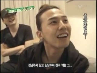 BIGBANG ⓉⓋ_GD&VI-02