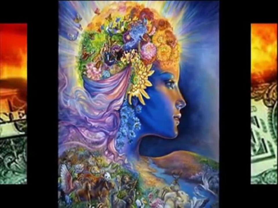 Une nouvelle Terre