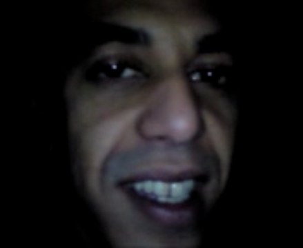 kalash l'afro sec sec