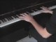 ♪♫ Fuck You - Lily Allen Piano ♪♫