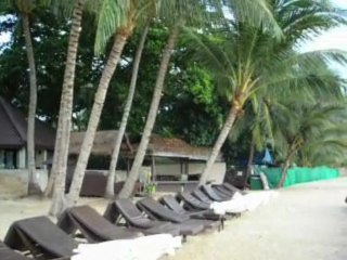 IMPIANA SAMUI RESORT SPA