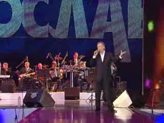 06. Miroslav Ilic - Bozanstvena zeno