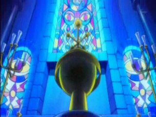 Soul Eater - Numb Encore