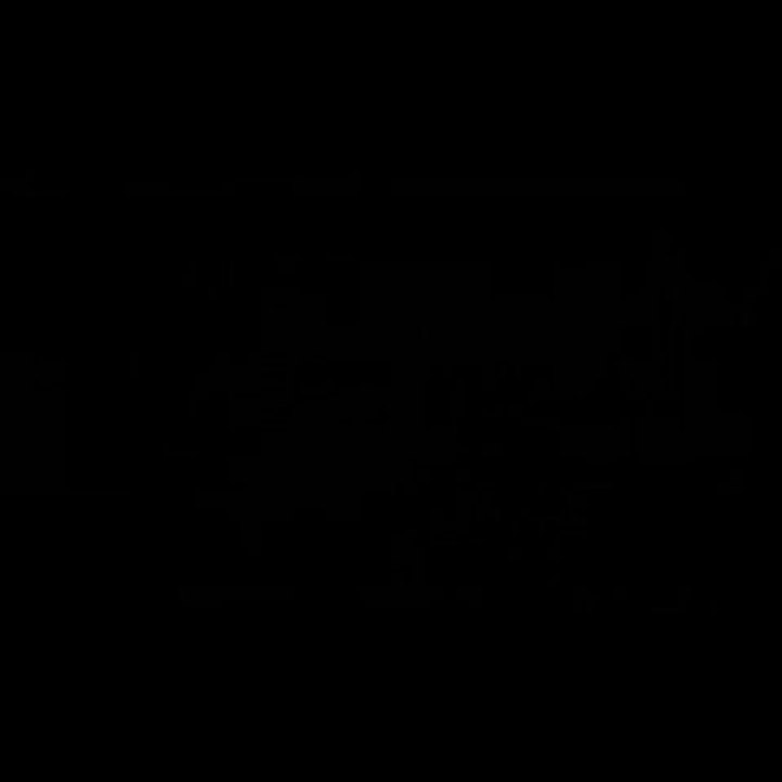 Call Of duty 6-Trailer