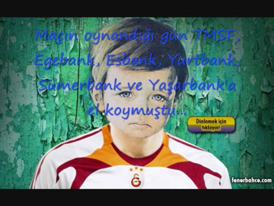 FENERBAHÇE
