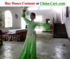 Uygur Zu folk dance minority uygurzu people ethnic group