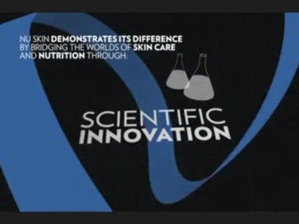 ageLOC - The Perfect Business Opportunity