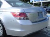 2008 Honda Accord Pompano Beach FL - by EveryCarListed.com