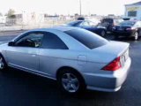 2005 Honda Civic Spokane Valley WA - by EveryCarListed.com