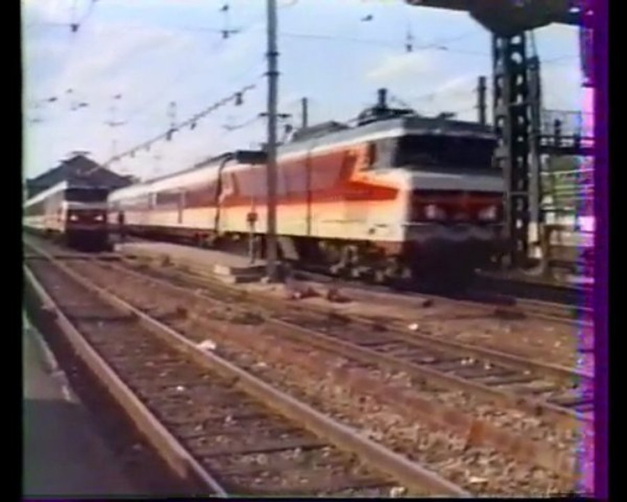 Capitole & Puerta del Sol