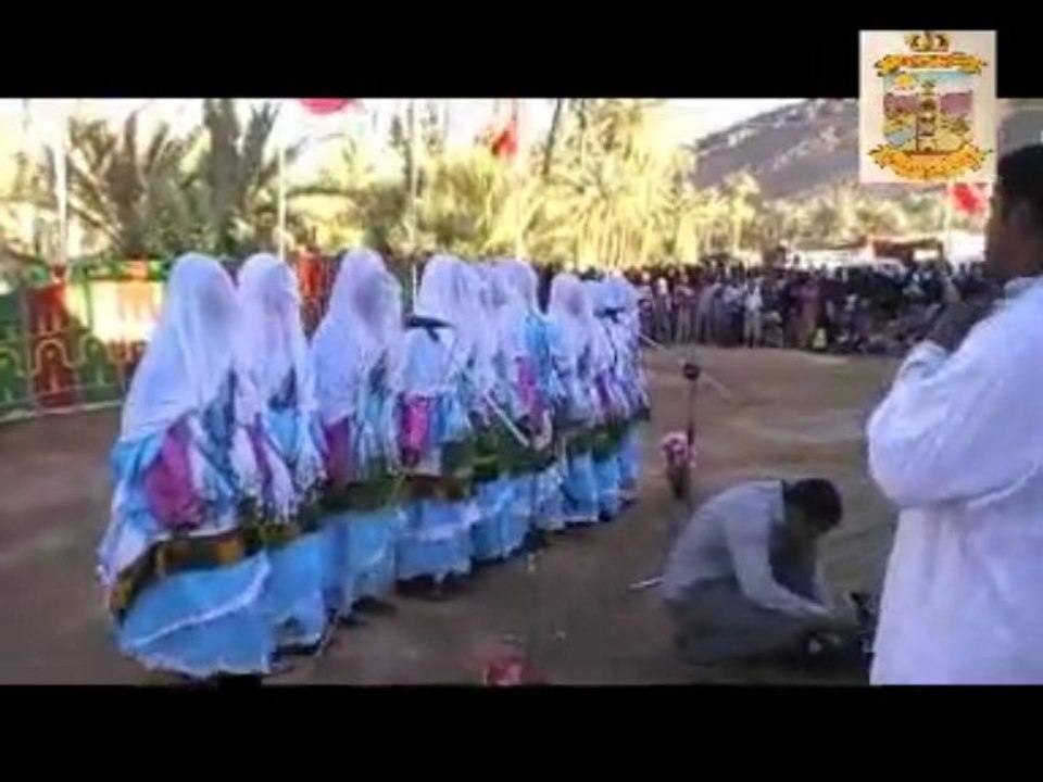jamaljamalo