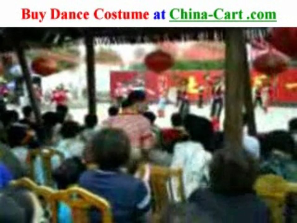 Tuzu folk ethnic group tourism DIY autodyne self-timer