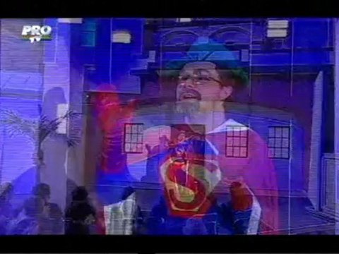 Divertis la PROTV - 08.11.2009.cd5