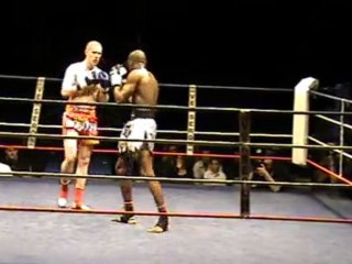 Bokeli Elijah Finale KB 08/09 Championnat France Classe A 3