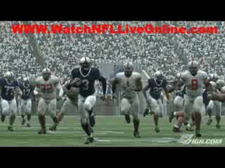 watch Jacksonville vs NY Jets nfl live online