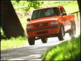 New 2009 Mazda B-Series Trucks Video | Virginia Mazda Dealer