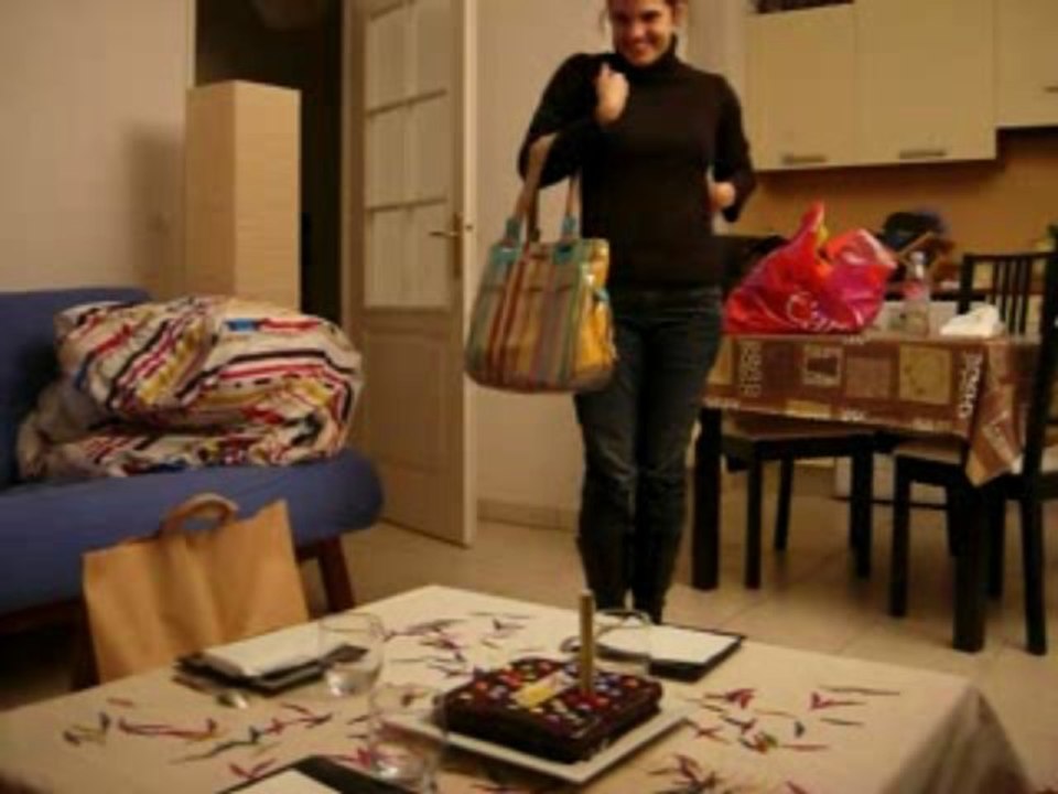 Anniv Cam