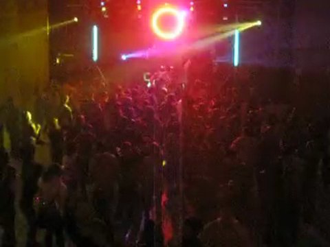 slimer bal st felicien