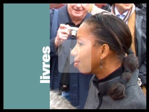 Prix Goncourt et Renaudot 2009 - Les lauréats