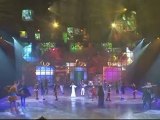 Bande Annonce Tropicana Holiday on Ice