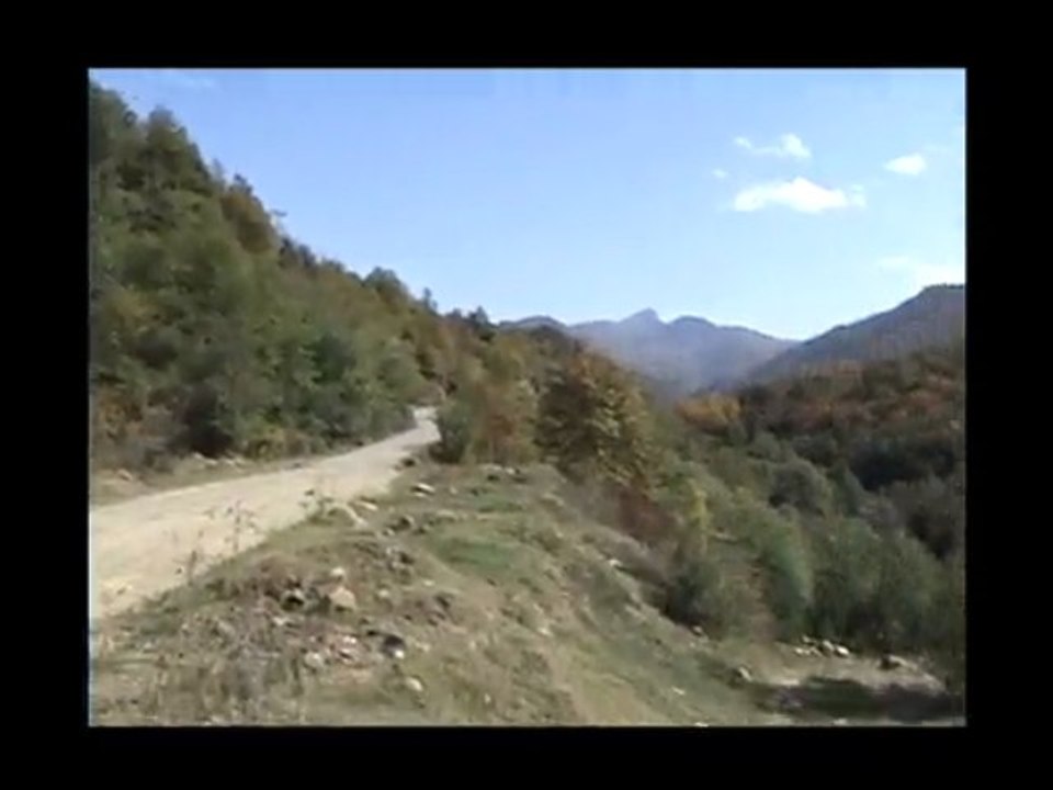 racha 2