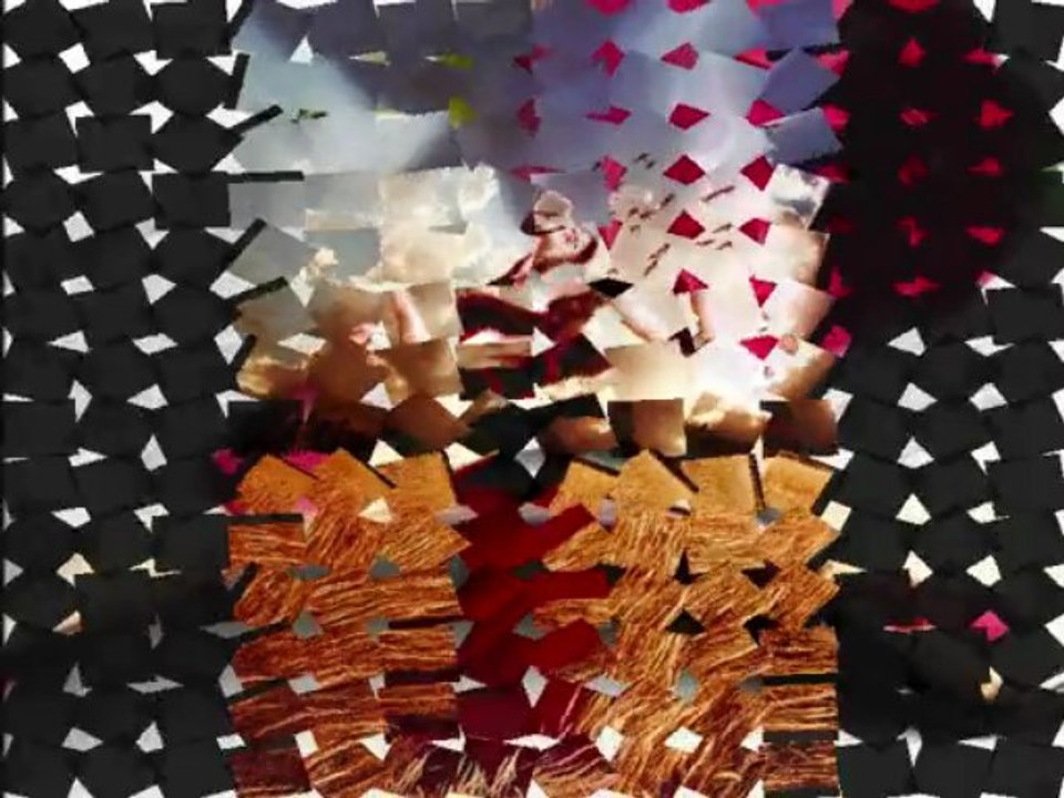 SEMPRE PIU - DE PLUS EN PLUS