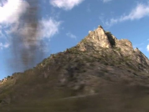 Maurice Oui Fm - Insight Tour - 18ème jour