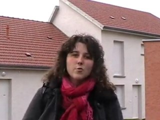 Les six premiers logements locatifs BBC de Haute-Saône