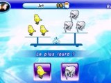Cérébral Challenge - Jeu PSP & PSPgo Gameloft