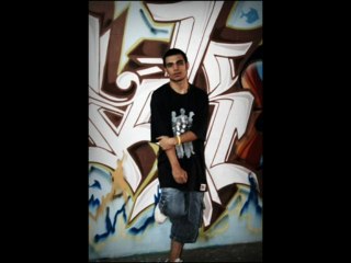 MAXIM & Acarkhan & Seidi & Önder & Murat & KC ft. Bob Marley