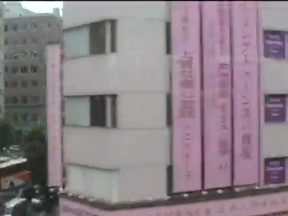YMO-Insomnia-1979