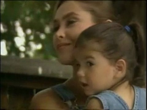 Hülya Avşar-Sensiz Kaldım