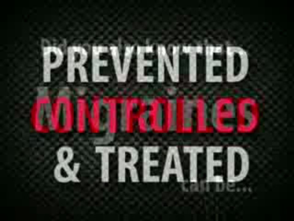 Remedies for migraine