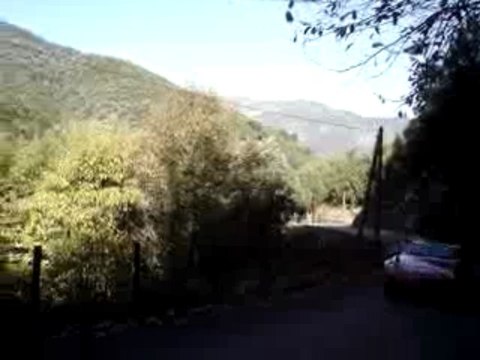 rallye 10000 virage Corse 2009 (27)