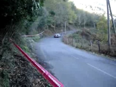 rallye 10000 virage Corse 2009 (28) !!!!!