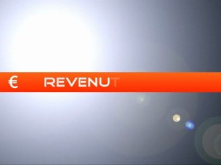 Revenue sharing al via sui video inviati a YouReporter.it