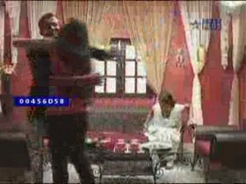 Perfect Bride 8th November 8 Part 3 2009 watch online Lux Pe