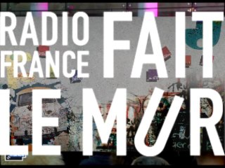 Stephane Bern à Berlin II