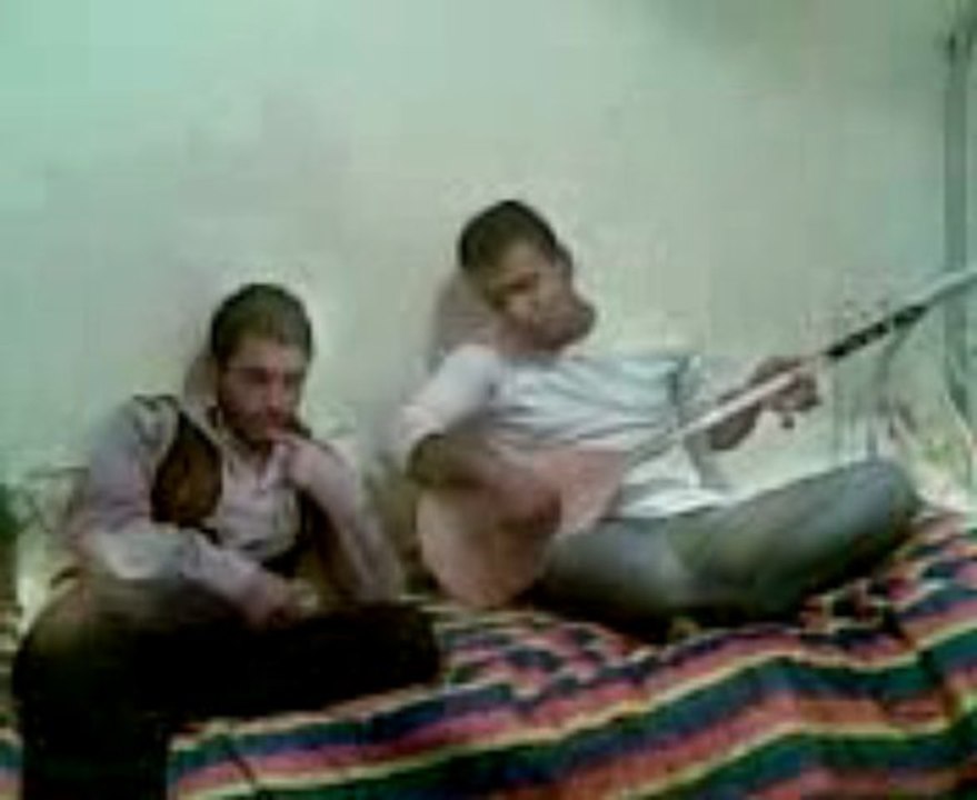 dadaş emrah pusat