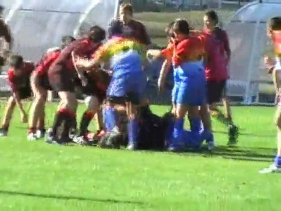 PSF ARIESUL CLUJ