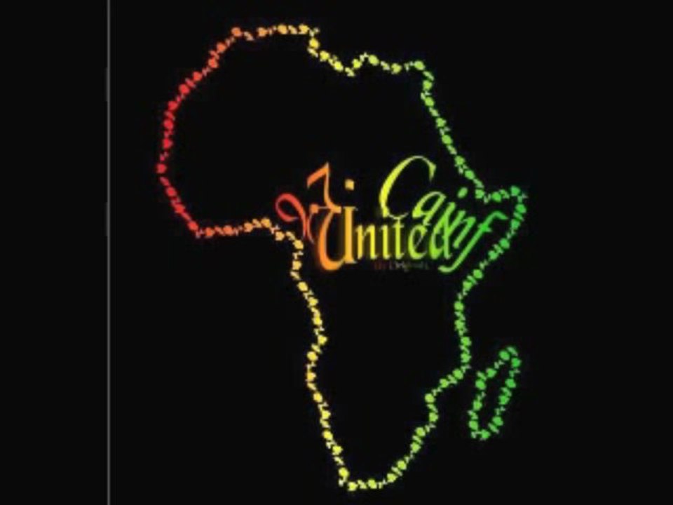 9.7cainf a nice (FREESTYLE°) AU STUDIO MOINAMA big up