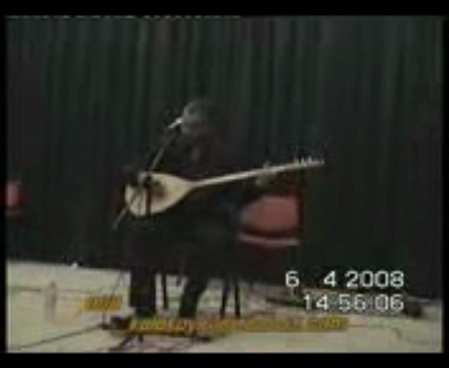 eMrAh pusat