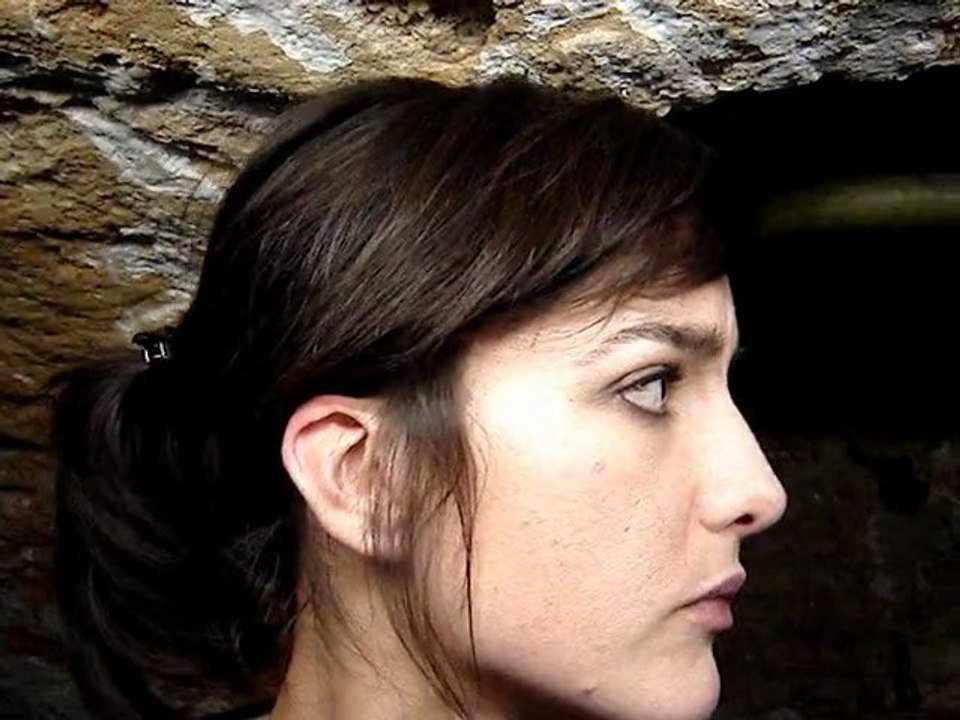 Alix Leone/Chambres d'hôtes